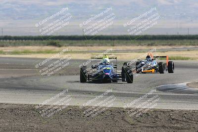 media/Jun-01-2024-CalClub SCCA (Sat) [[0aa0dc4a91]]/Group 6/Race/